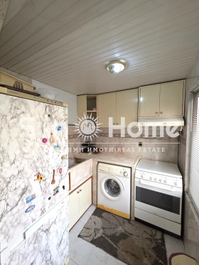 ������� ���������� | Imot.bg � ����� ������ 3