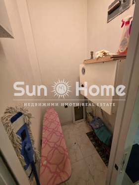 ������� ���������� | Imot.bg � ����� ������ 7