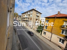 ������� ���������� | Imot.bg � ����� ������ 13