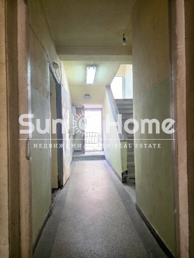 ������� ���������� | Imot.bg � ����� ������ 10