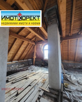 ������� ���������� | Imot.bg � ����� ������ 9