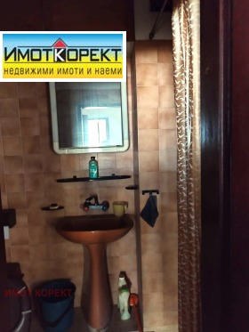 ������� ���������� | Imot.bg � ����� ������ 6