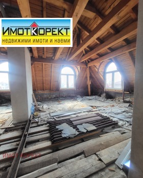 ������� ���������� | Imot.bg � ����� ������ 8