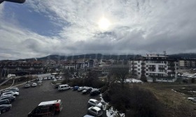 ������� ������� | Imot.bg � ����� ������ 13