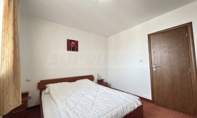 ������� ������� | Imot.bg � ����� ������ 17