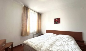 ������� ������� | Imot.bg � ����� ������ 9