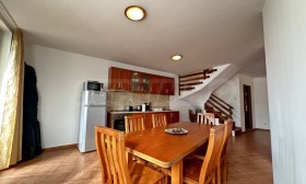 ������� ������� | Imot.bg � ����� ������ 5