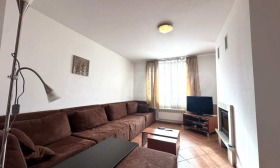 ������� ������� | Imot.bg � ����� ������ 2