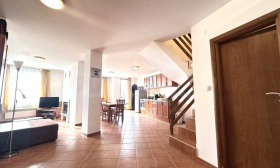 ������� ������� | Imot.bg � ����� ������ 7