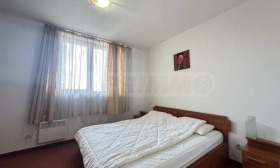 ������� ������� | Imot.bg � ����� ������ 15