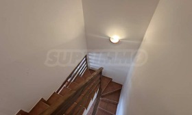 ������� ������� | Imot.bg � ����� ������ 14