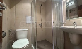 ������� ������� | Imot.bg � ����� ������ 10