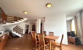 ������� ������� | Imot.bg � ����� ������ 6