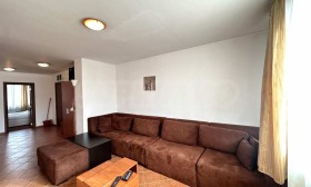 ������� ������� | Imot.bg � ����� ������ 4