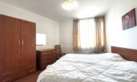 ������� ������� | Imot.bg � ����� ������ 8