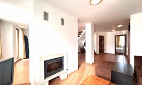 ������� ������� | Imot.bg � ����� ������ 3