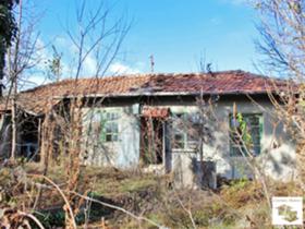 Продажба на имоти в с. Гостилица, област Габрово - изображение 4 