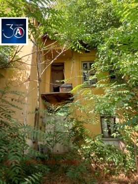Продажба на имоти в с. Беглеж, област Плевен - изображение 2 