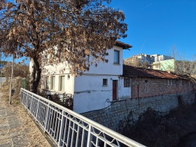 House Tryavna, region Gabrovo 1