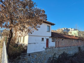 House Tryavna, region Gabrovo 2