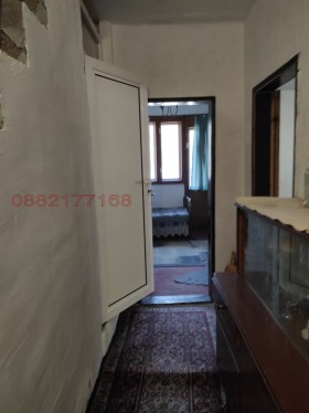 ������� ���� | Imot.bg � ����� ������ 11