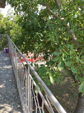 ������� ���� | Imot.bg � ����� ������ 10