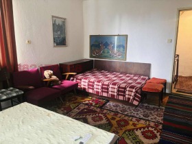 ������� ���� | Imot.bg � ����� ������ 15