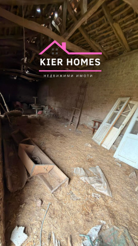 ������� ���� | Imot.bg � ����� ������ 6