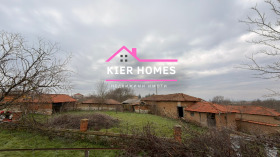 ������� ���� | Imot.bg � ����� ������ 2