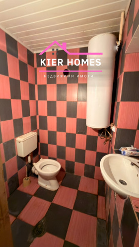 ������� ���� | Imot.bg � ����� ������ 10