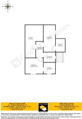 ������� ���� | Imot.bg � ����� ������ 17