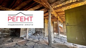 ������� ���� | Imot.bg � ����� ������ 11
