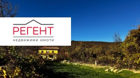 ������� ���� | Imot.bg � ����� ������ 9