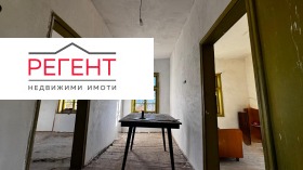 ������� ���� | Imot.bg � ����� ������ 7