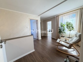 ������� ���� | Imot.bg � ����� ������ 11