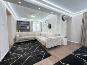 ������� ���� | Imot.bg � ����� ������ 2