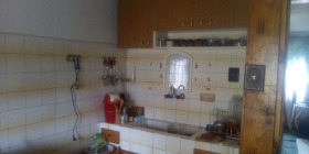 ������� ���� | Imot.bg � ����� ������ 5