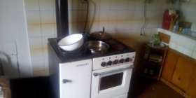 ������� ���� | Imot.bg � ����� ������ 6