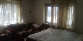 ������� ���� | Imot.bg � ����� ������ 9