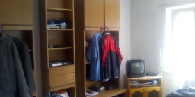 ������� ���� | Imot.bg � ����� ������ 3