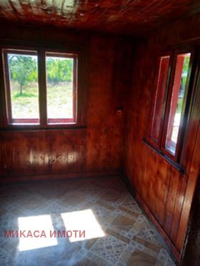 ������� ���� | Imot.bg � ����� ������ 3