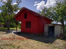 ������� ���� | Imot.bg � ����� ������ 6