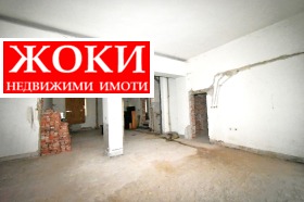 ������� ������� | Imot.bg � ����� ������ 3