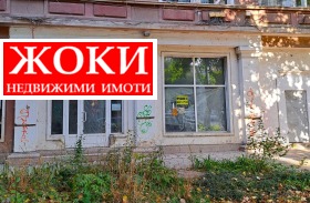 ����� ������� �������,���� ������, ������