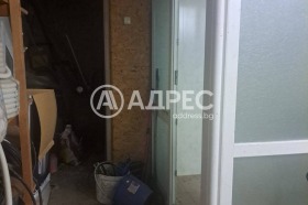 ������� ����� | Imot.bg � ����� ������ 5