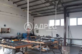 ����� ������� �����,��. ������, ������ �������