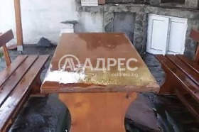 ������� ����� | Imot.bg � ����� ������ 2