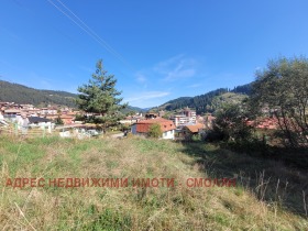 ������� ������ | Imot.bg � ����� ������ 3