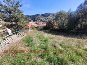 ������� ������ | Imot.bg � ����� ������ 2