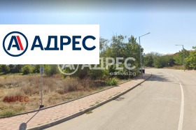 ПАРЦЕЛ, 940 m2